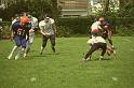 Quart Finale Juniors Foot US - Corsaire Evry vs Margouillats de Reze 391